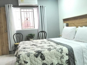 LJ suite